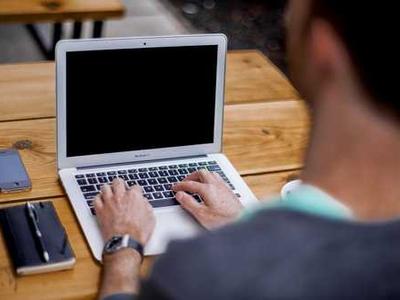 宣城文化开发者必看的APP开发技术框架全解析